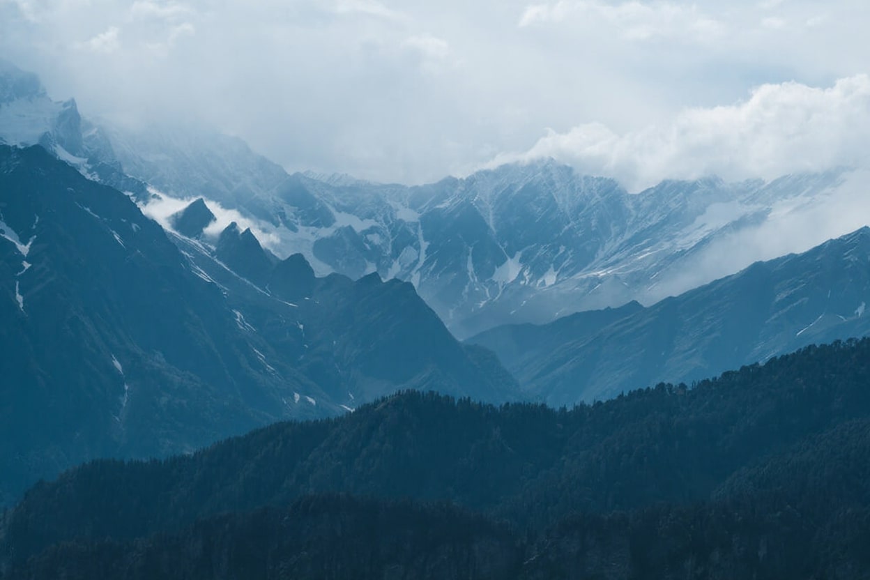 Manali