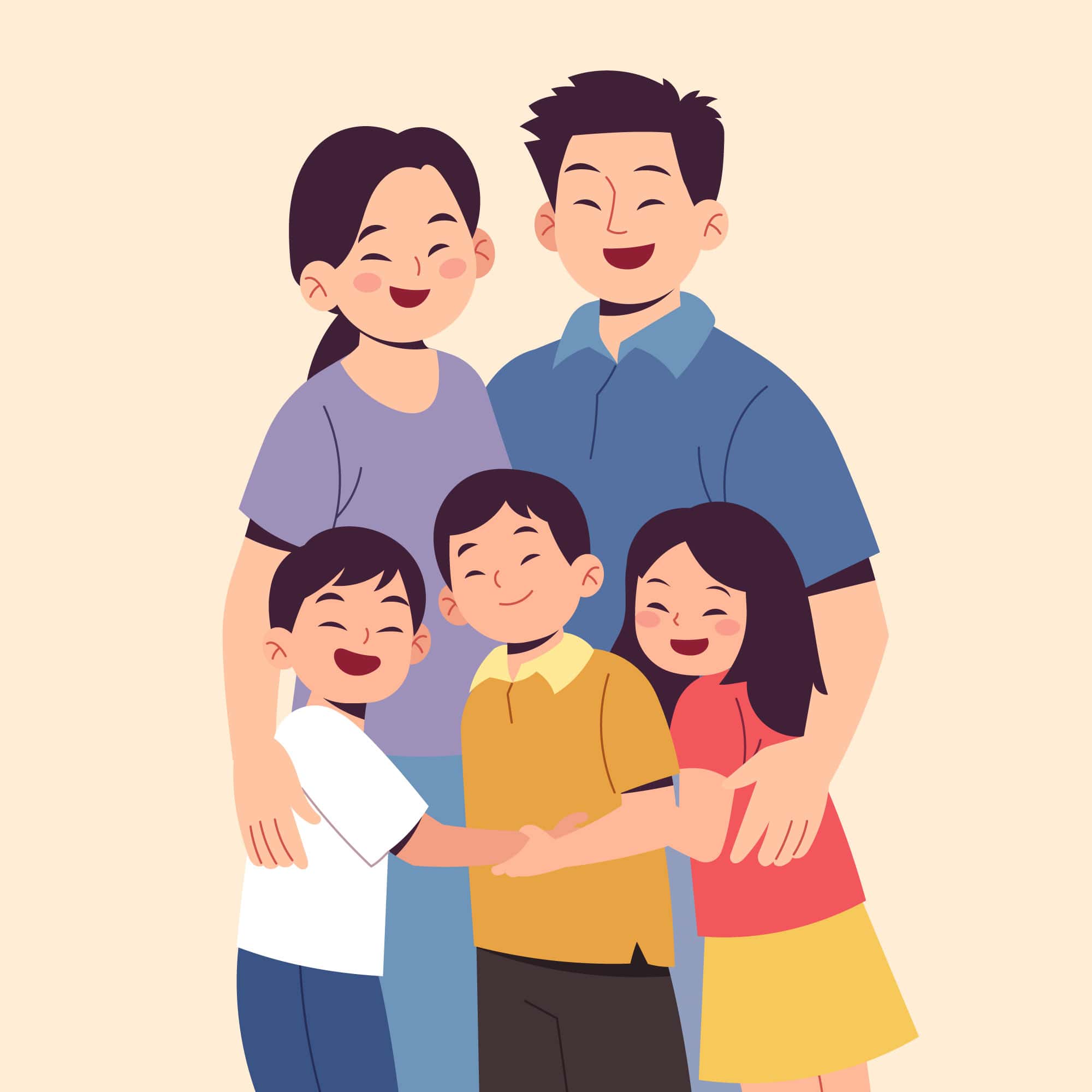 How to Plan a Budget-Friendly Family Vacation