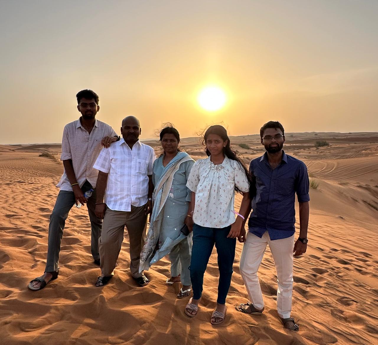 Travel memory 2